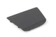 BMW NEW GENUINE Z4 E89 09-16 INTERIOR PARTITION TRIM CENTER COVER 51469167041
