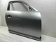 MAZDA RX8 2004-2011 FRONT RIGHT PASSENGER SHELL DOOR 05 06 07 08 09 10 FACTORY