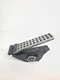 2014-2020 MERCEDES S550 W222 GAS THROTTLE ACCELERATOR FOOT PEDAL OEM