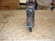 1964 1965 Skylark GS Special Heater Controls Assembly & Cables No A/C GM OEM