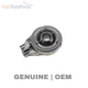 2018-2024 AUDI S5 SPORTBACK - Front Lower A Pillar Tweeter Speaker (B&O)