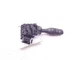 15 16 17 18 19 LEXUS NX300H STEERING COLUMN SWITCH ASSEMBLY 