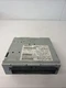 2007 VOLVO C70 COUPE RADIO STEREO CD PLAYER 31210418AA