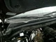 SIERRA250 2024 Cowl Vent Panel 104903279