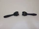 04-12 CHEVROLET MALIBU Wiper Turn Column Switch 