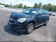 Used Active Noise Cancellation Module fits: 2012 Chevrolet Equinox Body Control