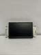 Info-GPS-TV Screen 7" Display Center Dash Mounted Fits 15-18 VOLVO S60 31382065