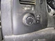 GMC Sierra 2500 2013 Dash/Interior/Seat Switch Used 5992