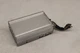 Audio Sound Amplifier HiFi System OEM BMW F15 F16 F85 F86 X5 X6 2014-2019