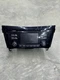 14-16 OEM Nissan Rogue Am Fm Cd Audio Radio Stereo 28185-9TB0A Unit Assembly