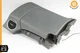 06-08 Mercedes W219 CLS500 CLS550 Dashboard Glove Box Compartment Black OEM