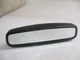 2016-2020 Infiniti QX60 Rear View Mirror w/Auto Dim & Homelink OEM LKQ