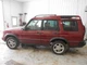 Chassis ECM Body Control BCM Discovery Fits 01-04 LAND ROVER 750281