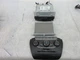 DODGE JOURNEY SXT 2012-2018 RADIO RECEIVER OEM SCREEN 8.4 ¨ UCONNECT NAVIGATION DODGE JOURNEY SXT 2012-2018 RADIO RECEIVER OEM SCREEN 8.4 ¨ UCONNECT NAVIGATION