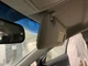 Passenger Right Sun Visor Fits 10-15 MAZDA CX-9 5394265