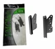 Dash Kit for 2003 2004 2005 2006 2007 2008 2009 Toyota 4-Runner