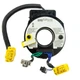 Clockspring Clock Spring Fit For ACURA RSX 2002-2006 77900-S6M-A01