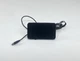 ♻️ Chigee AIO-5 Play Smart Riding System Motorcycle Motorbike Sat Nav PD:24G01♻️