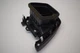 2018-2020 HONDA ODYSSEY DASHBOARD LEFT SIDE OUTER AIR VENT OEM 77620THR