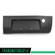 Fit For Ford Transit 15-19 RH Passenger Rear Door Lower Molding KK3Z99425B28BC