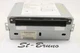 Audio Equipment Radio Receiver Am-fm-cd Usb Fits 09-13 VOLVO 30 SERIES 1288607