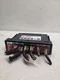 Used Active Noise Cancellation Module fits: 2013 Chevrolet Equinox Body Control