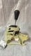 10-13 Mazda 3 Automatic Transmission Floor Shifter Gear Selector Bbm3-4610xk3605