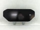 2013-2015 Acura Rdx Information Display Screen LE9LV
