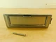 LH DOOR ASHTRAY ASSEMBLY 20104652 1979-1985 CADILLAC ELDORADO 85CE1-1M5