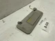 2013 2016 CHEVROLET MALIBU RIGHT PASSENGER SIDE INTERIOR SUN VISOR OEM+