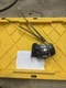 2018 - 2022 TOYOTA C-HR FRONT RIGHT PASSENGER SIDE DOOR LATCH LOCK ACTUATOR