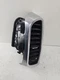 11-16 Porsche Cayenne 958 Dash Center AC A/C Air Vent Grille Left 7P5819727E OEM