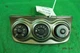 Temperature Control Fits 11-14 SCION XD 884710