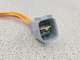 For Toyota Lexus 90980-10868  O2 oxygen Sensor Harness Connector Plug  4way