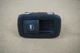 12 13 14 15 16 17 18 19 20 Dodge Caravan Rear Window Control Switch 68110869AA