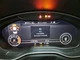 2018 S4 Audi Speedometer Head/Instrument Cluster Sku#4357777