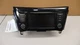 2018 - 2020 Nissan Rogue AM FM Radio Receiver w/Display OEM