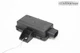 2015-2021 CHRYSLER 300 REAR RIGHT TIRE PRESSURE MONITORING TPMS SENSOR OEM