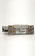 2008 VOLVO S60 CRASH SENSOR OEM 9452777