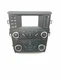13 FORD FUSION Audio Equipment Radio Receiver