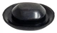 Crown Automotive 4440294 Floor Pan Plug