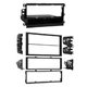 METRA 99-2003 RADIO Kit For GM/ Suzuki DIN/ DDIN Multi-Kit 1990-12 NEW!