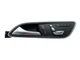 2014-2019 Mercedes GLA Left Driver Front Interior Door Handle With Seat Adjust