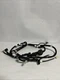 2019-2022 TOYOTA RAV4  LE / XLE  OEM  BACK DOOR WIRING HARNESS 82184-0R520