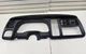 🔥97-00 Dodge Dakota Durango Dash Trim Gauge Instrument Cluster Bezel BLACK OEM