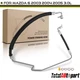 Power Steering Pressure Line Hose Assembly for Mazda 6 2003 2004-2005 V6 3.0L