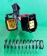 Fit 45RFE 545RFE Cummin Diesel 68RFE Pressure Booster 07-17 RFE-LB1 Gas PICK-UP