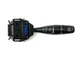 Column Windshield Wiper Switch 8612A002 Fits 2006-2012 Mitsubishi Eclipse 80292