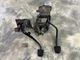 00 01 02 03 04 Toyota Tundra Clutch & Brake Pedal Assembly