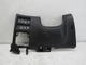 2020 Infiniti Qx60 heated steering wheel switch dash panel left driver knee trim